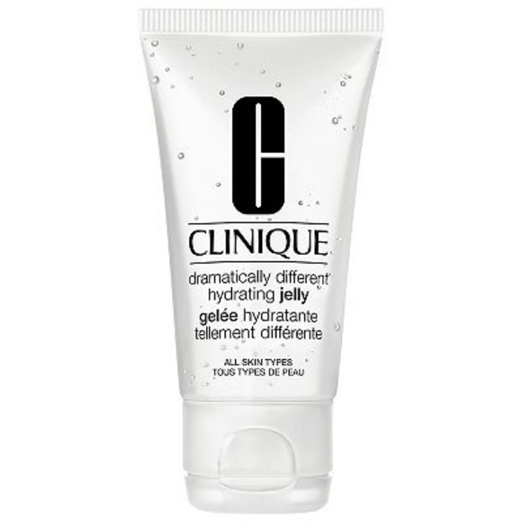 New Clinique Dramatically Different Hydrating Jelly 1.7 oz - Picture 1 of 5